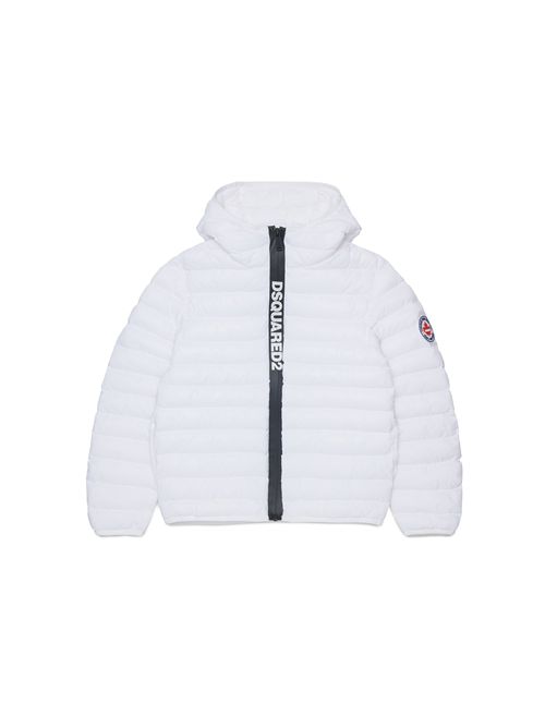  DSQUARED2 | DQ3232 D0ABCDQ100